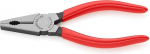 Tangid Knipex