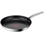 Tefal pann Intuition, 28 cm