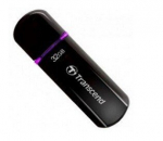 Transcend m&auml;lupulk JetFlash 600 32GB USB 2.0
