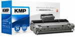 Laserprinteri kassett KMP tooner SA-T68 must Asendustoode: MLT-D116L