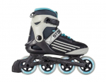 Universaalsed rulluisud Story Shockwave - 45, S