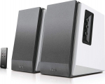 Edifier R1700BT, valge