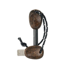 Tulestardi Light My Fire Bio Army pruun tulekivi 50 g 95 mm