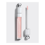 Vol&uuml;&uuml;mi andev huulel&auml;ige Dior Addict Lip Maximiser 6 ml, 001 Pink