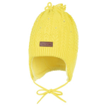 T&uuml;drukute s&uuml;gis/kevadm&uuml;ts Lenne, kollane