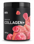 Kollageen KFD, 400g