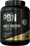 Protein PBN Vadak, k&uuml;psiste ja koore maitse, 2,27 kg