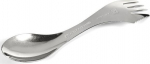 Rootsi Spork roostevaba Light my fire