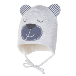 T&uuml;drukute s&uuml;gis/kevadm&uuml;ts Lenne, hall