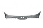 UUS EHTNE BMW 1 2 SEERIA F20 F21 F22 F23 TUULEKLAASI KATE 51717240672