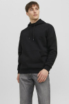 Spordidžemprid Jack & Jones