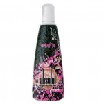 P&auml;evituspiim Oranjito Absolut Level 5 250 ml