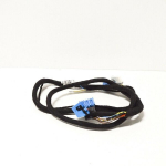 BMW E39 TV funktsiooni muutmise kaablikomplekt originaal 61120144096