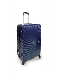 Kohver Pierre Cardin Phoenix L, tumesinine