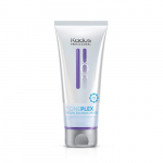 Pigmenteeritud juuksemask Kadus Professional Toneplex Pearl Blonde Mask, 200 ml