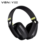 K&otilde;rvaklapid VGN VXE sireen V1