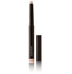 Lauv&auml;rvi pliiats Laura Mercier Caviar Stick Eye Colour Rosegold 1 tk