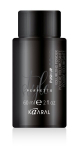 PUSH UP Vol&uuml;&uuml;mi andev ja juuri t&otilde;stev juuksepuuder, 60 ml