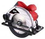 Ketassaag BCS185 1400W 185mm BESK