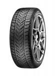Vredestein Wintrac Xtreme S 235/60R18 103 H MO