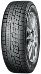 Yokohama ice GUARD iG60 175/70R14 84 Q