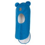 Poiste talvem&uuml;ts-kiiver Lenne Nana 23575*658, sinine