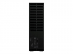 WD ELEMENTS DESKTOP 20TB BLACK EMEA