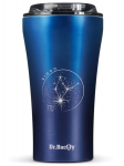 Termostass Dr.Bacty Apollo 2.0 Panna 360 ml &ndash; Monaco Blue