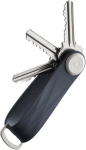 Orbitkey v&otilde;tmehoidja Active Key Organiser, sinine