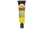 Pattex Contact 50ml selge