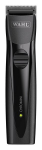 Wahl 1591-0466 ChroMini