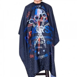 Professionaalne Juuksel&otilde;ikuse  Kitle