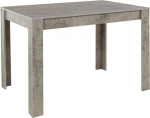 S&ouml;&ouml;gilaud Notio Living Lori L 120 cm, hall