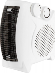 Soojapuhur Neo 90-117, 2000 W