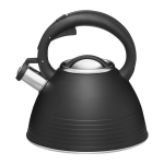 Ambition induktsioonveekeetja koos vilega Linea, 2.5 l