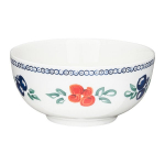 Ambition kauss Kalina, 14 cm