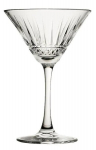 Pasabahce martini klaas Elysia, 220 ml, 4 tk