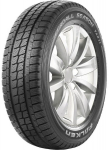 Falken EURO AS VAN11 215/75R16C 116 R