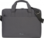 Tucano s&uuml;learvutikott Tlinea Global 15.6", must