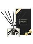 Jo Malone Peony & Blush Suede - hajuti 165 ml