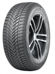 Nokian SEASONPROOF SUV 235/60R17 102 V