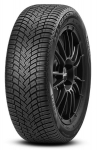 Pirelli Cinturato All Season SF2 255/60R18 112 V XL