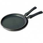 Maestro pannkookide pann, 24 cm