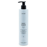 LAKME Tkn Retail Pack Body Maker: &scaron;ampoon 300 ml + palsam 300 ml + udu 300 ml