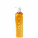 Juuksepalsam Angel Marine Depth SPA palsam, 500 ml