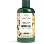 The Body Shop du&scaron;ikreem, 250 ml