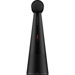 IPEVO juhtmevaba k&otilde;lar VOCAL KI Bluetooth Conference Microphone