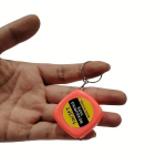 M&otilde;&otilde;dulint Pickify 100 cm