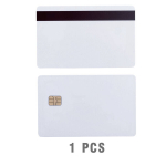 Kiipkaart Pickify SLE4442, 10 tk