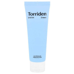 Torriden H&uuml;aluroonhappe Crem 80ml